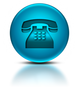 078864-blue-metallic-orb-icon-business-phone-solid